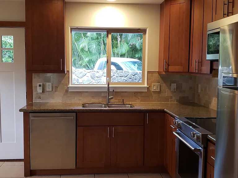 2620 Kanakanui Rd — Photo 11