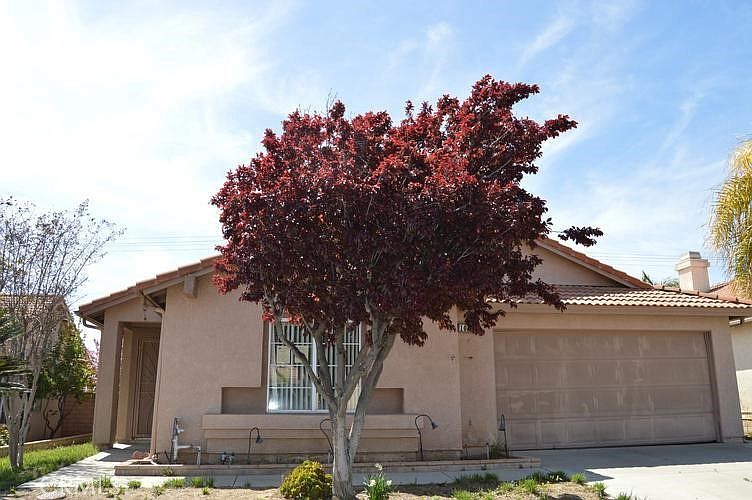 10410 Bel Air Dr, Beaumont, CA 92223 Zillow