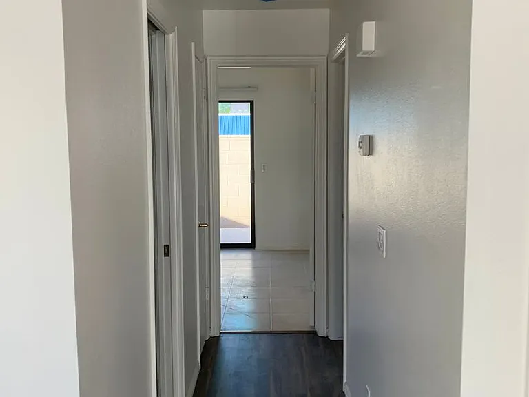 375 S Main St #17 — Photo 7