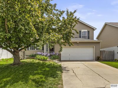 13021 Vernon Ave, Omaha, NE, 68164