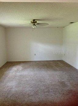 4th image of 634 Lark Dr