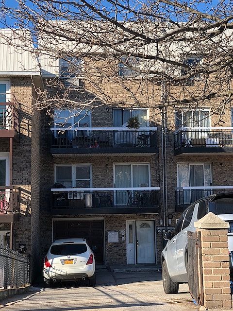 2nd image of 2434 89th St