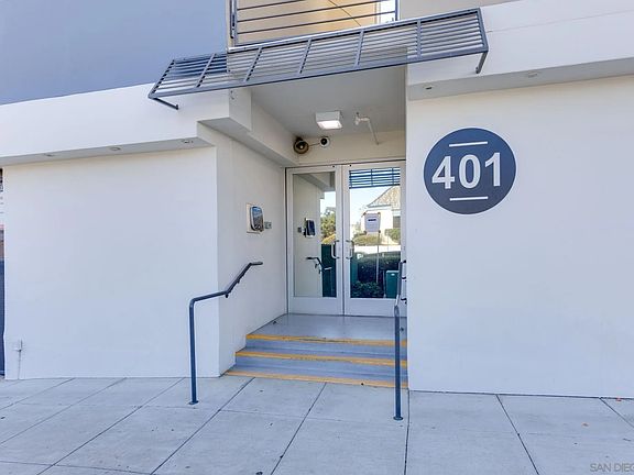 5th image of 401 N Coast Highway 308 #308
