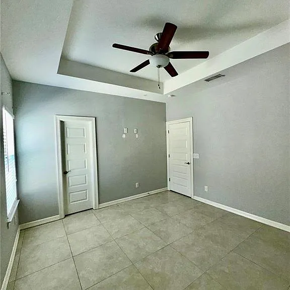 2703 Larkspur Ave — Photo 12