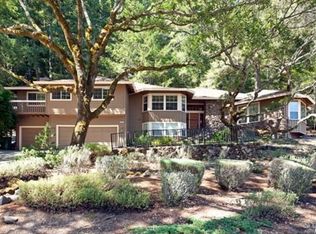 478 Woodley Pl, Santa Rosa, CA 95409