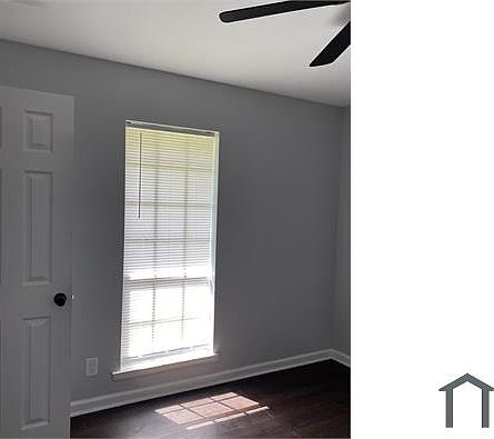 2nd image of 3831 Avondale Ct