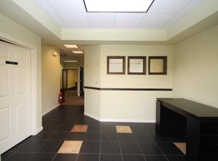 4245 Lakeville Rd STE 3, Geneseo, NY 14454