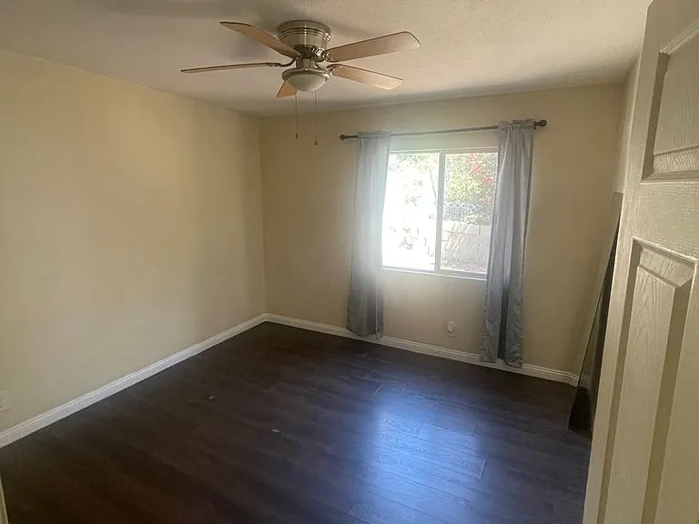 913 Arrecife Ct — Photo 8