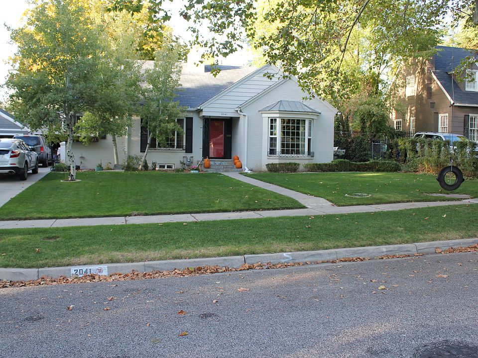 1st image of 2041 E Hubbard Ave