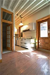 Rented by Next Door Realty NYC