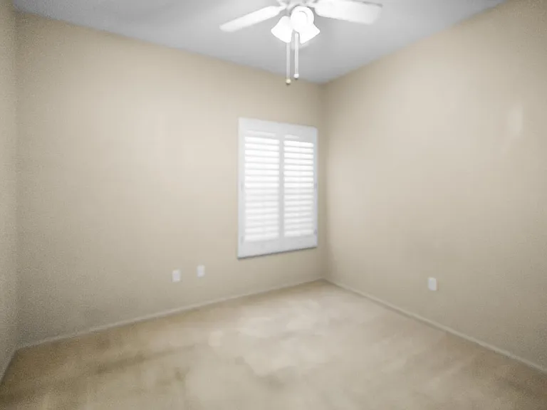 15707 W Cimarron Dr — Photo 16