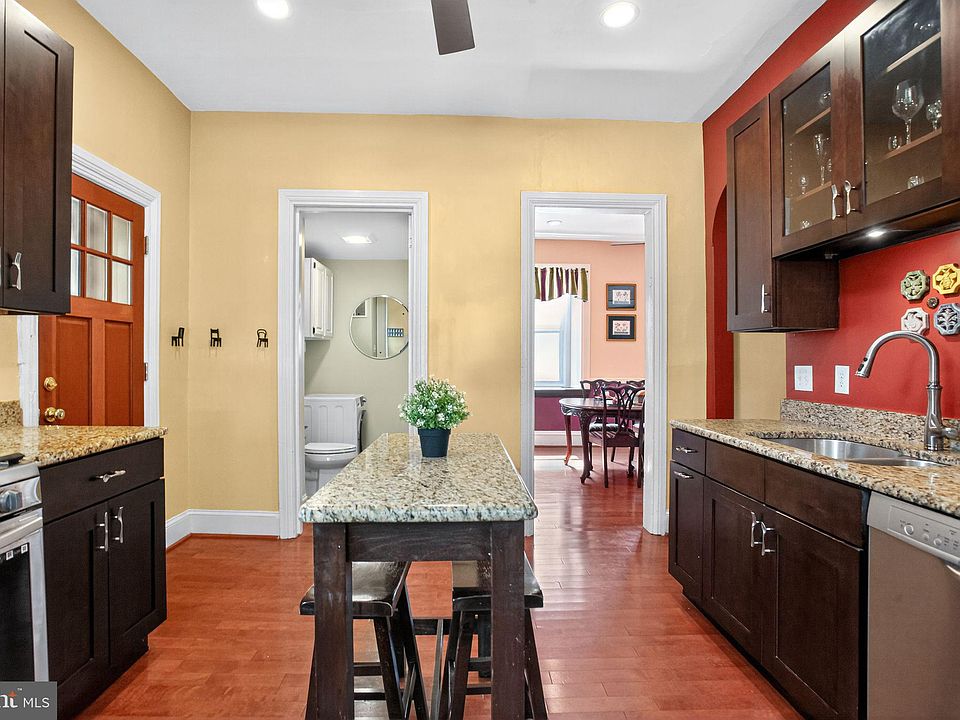 152 Walnut St, Jenkintown, PA 19046 | Zillow