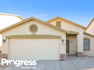 11830 W Windrose Ave, El Mirage, AZ 85335
