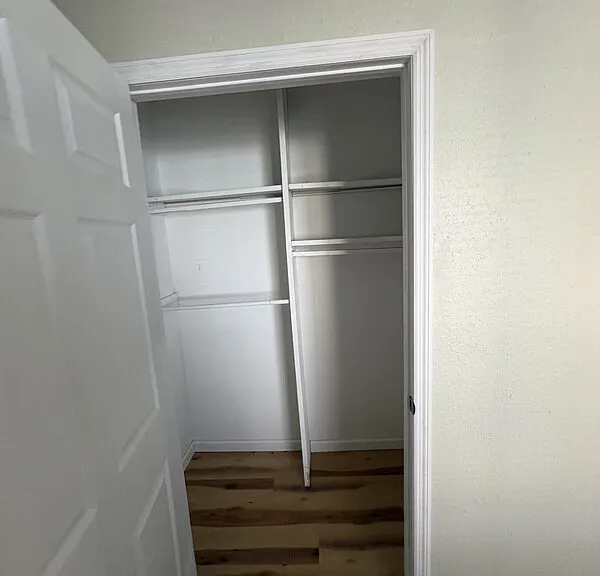 850 Field Ave NW #7-1 — Photo 8