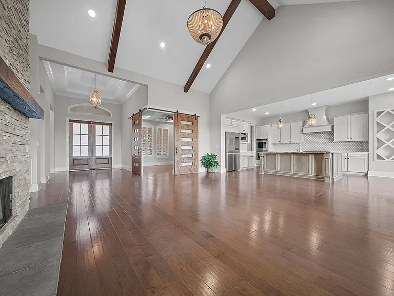 6313 Turkey Foot Ct — Photo 27