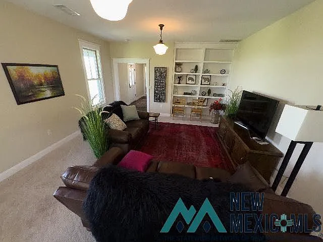 7342 N Main St — Photo 13