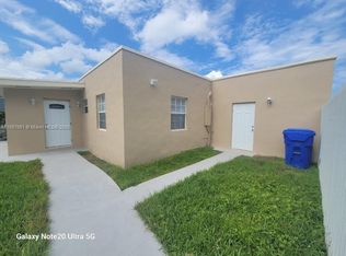 2265 SW 15th St, Miami, FL 33145