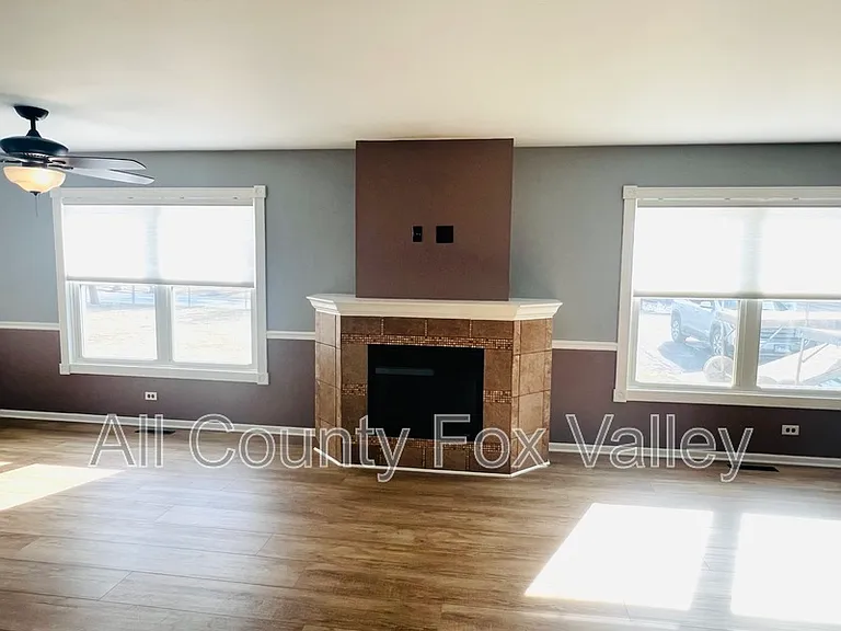25117 W Mitchell Ct — Photo 7