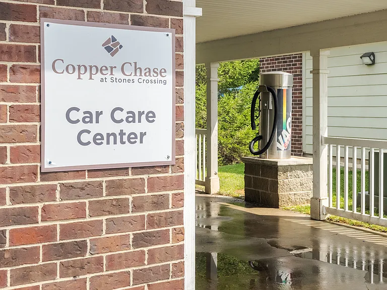 Copper Chase at Stones Crossing — Photo 76