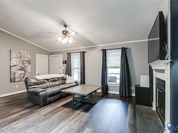 4th image of 4309 Kempwood Pl