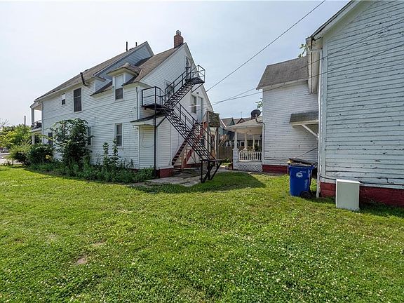 3rd image of 1818-1820 W 57th St