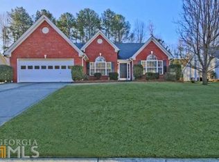 2090 Heatherton Rd, Dacula, GA 30019