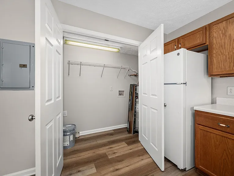 2344 Willowbrook Dr #2344A — Photo 18