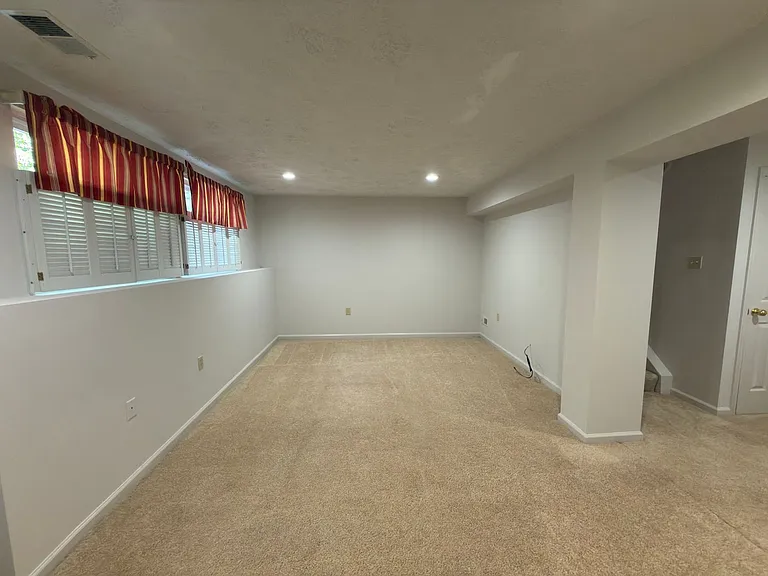 5519 Inverness Woods Ct — Photo 28