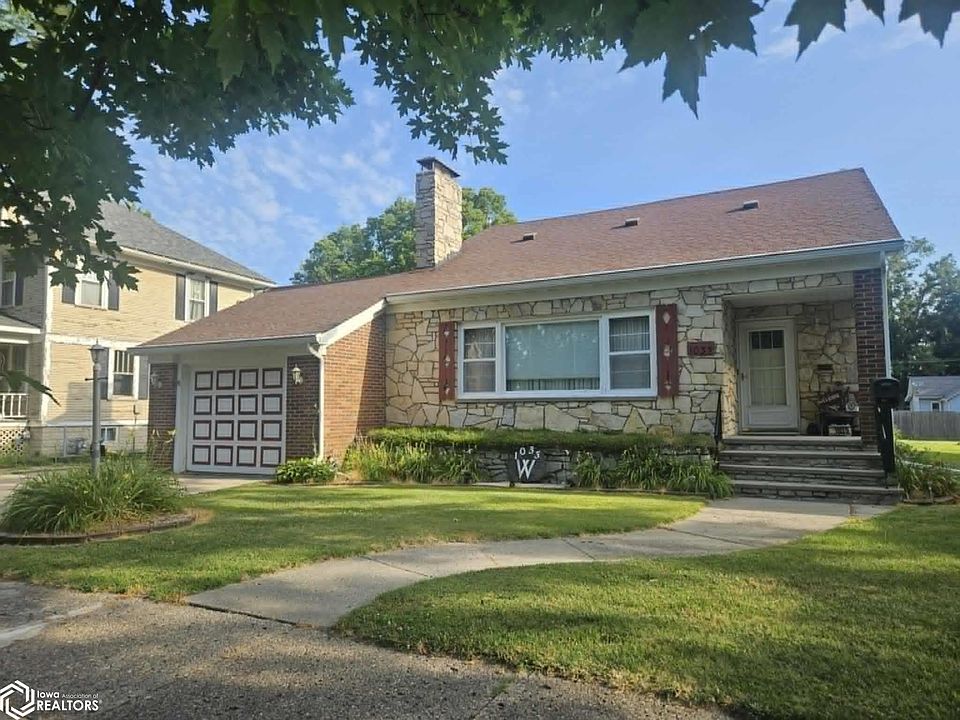 1st image of 1035 Walnut St