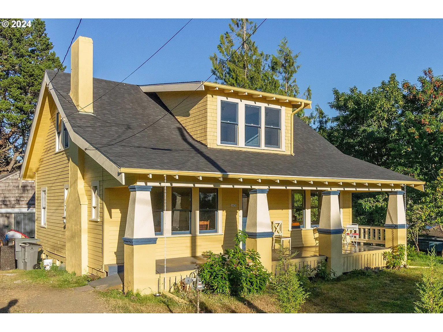 1476 8th St photo 1