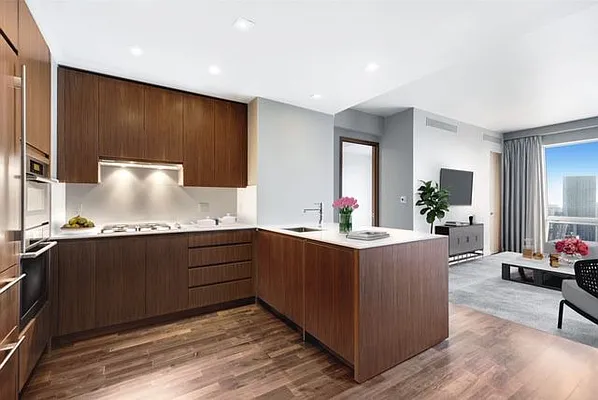 Rented by Compass | media 8