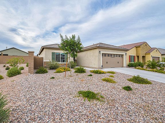 5th image of 6972 W Pleasant Oak Ct