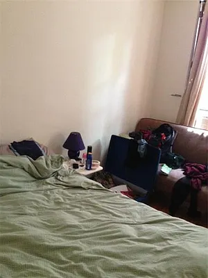 Rented by Oxford Property Group | media 24