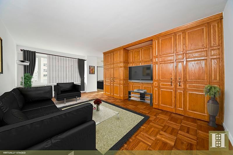 1st image of 303 E 57th St APT 12A
