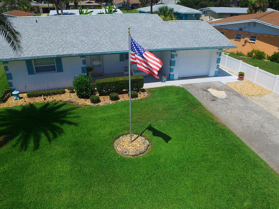1st image of 3054 Brookfair Cres