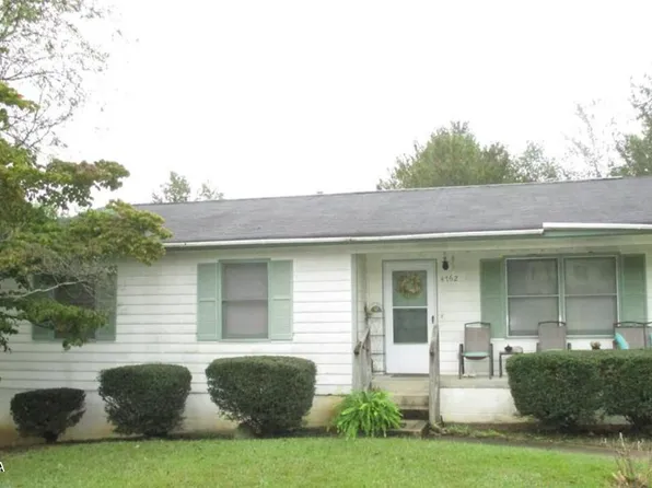 4762 High Oak Ct, Macon, GA 31210
