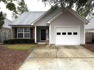 16 Autumn Run Way, Columbia, SC 29229