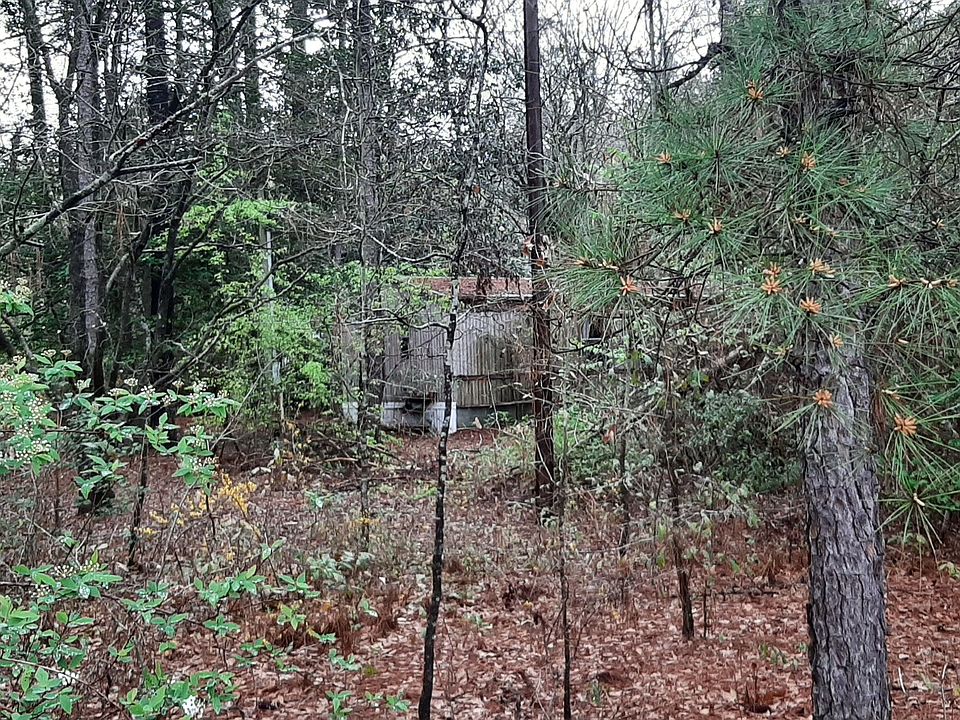 2nd image of 18625 London Ln