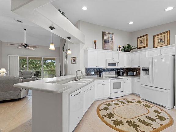 5th image of 10109 Colonial Country Club BLVD #2408