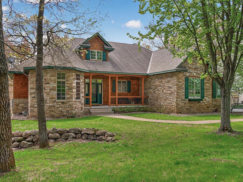 1st image of 12538 225th Ct NW