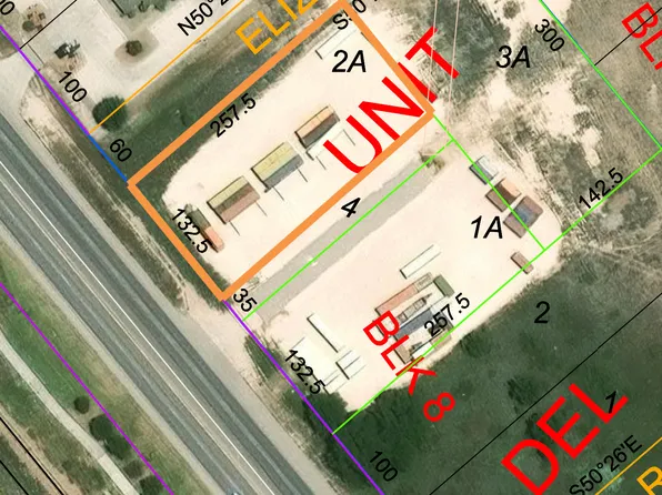 5820 N Lovington Hwy, Hobbs, NM 88240
