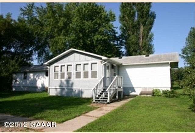 1st image of 7926 Lake Ida Way