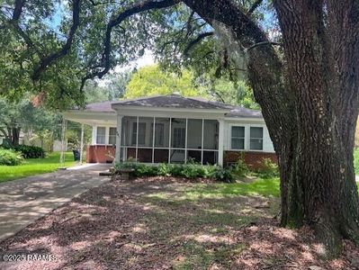 526 & 524 E Main St, New Iberia, LA, 70560