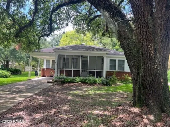 526 & 524 E Main St, New Iberia, LA 70560