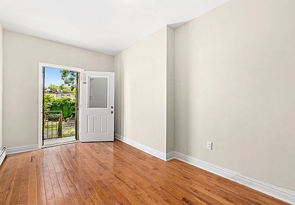 4th image of 1578 St Marks Ave #1
