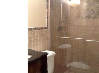 641 NW 36th St, Oakland Park, FL 33309