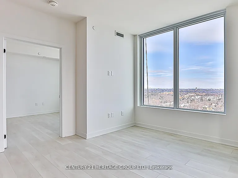 117 Broadway Ave #2311 — Photo 13