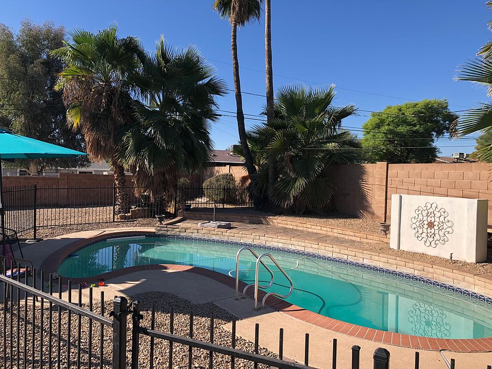 1st image of 2837 E Victor Hugo Ave