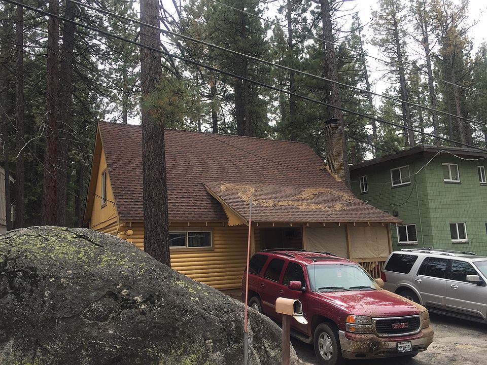 2nd image of 3790 Markofer Way #1