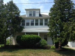 2 Charlotte Ave, Nashua, NH 03064